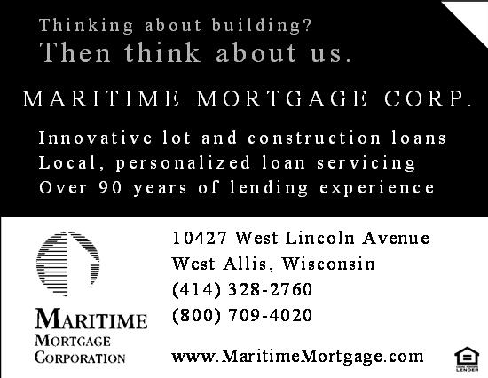 maritime